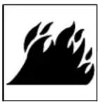 Miller Matic 251 - 2-3. Dangers supplémentaires en relation avec l'installation, le fonctionnement et la maintenance - 1