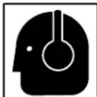 Miller Matic 251 - LES CHAMPS MAGNETIQUES peuvent affecter les stimulateurs cardiaques. - 1