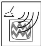 Miller Matic 251 - H.F. RADIATION can cause interference. - 1
