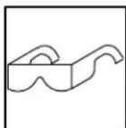 Miller Matic 251 - LE SOUDAGE peut provoquer un incendie ou une explosion. - 1