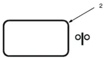 Miller Matic 251 - 5-2. Voltmeter And Wire Feed Speed Meter Operation - 2