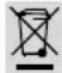EHEIM PowerLine - Safety instructions - 11
