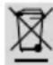 EHEIM PowerLine - Veiligheidsinstructies - 11