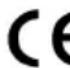 EHEIM PowerLine - Safety instructions - 14