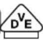 EHEIM PowerLine - Safety instructions - 13