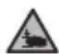 EHEIM PowerLine - Veiligheidsinstructies - 6