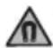 EHEIM PowerLine - Veiligheidsinstructies - 5