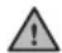 EHEIM PowerLine - Safety instructions - 7