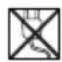 EHEIM PowerLine - Safety instructions - 3
