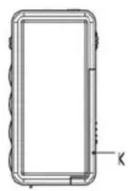 TrekStor I.Beat rock - 2