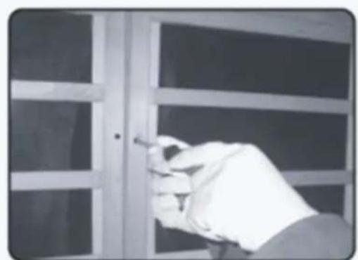 France Sauna Soleil Blanc - Changer le chauffage infrarouge - 1