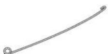 Daiwa Tanacom Bull 750 - ⑦ Accessoires - 4