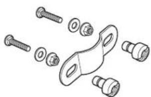 Daiwa Tanacom Bull 750 - ⑦ Accessoires - 5