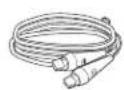 Daiwa Tanacom Bull 750 - ⑦ Accessoires - 1