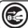 Longboard 28L - ATTENTION - 5