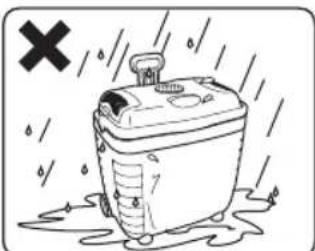 Longboard 28L - ATTENTION - 6