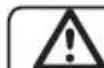 Longboard 28L - ATTENTION - 4
