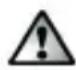 POWERFIX PAH 25 A1 - Sicherheitshinweise - 3