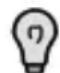POWERFIX PAH 25 A1 - Mise au rebut des apparciils usages - 2