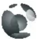 POWERFIX PAH 25 A1 - BT - 1