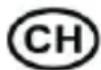 POWERFIX PAH 25 A1 - Hotline: - 2