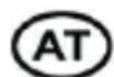 POWERFIX PAH 25 A1 - Hotline: - 3