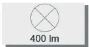 POWERFIX PAH 25 A1 - Akku-Handstrahler PAH 25 A1 2 - 3