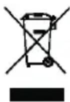 POWERFIX PAH 25 A1 - Entsorgung von Altgeräten - 1