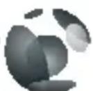 POWERFIX PAH 25 A1 - Hotline: - 2