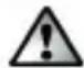 POWERFIX PAH 25 A1 - Istruzioni di sicurezza - 1