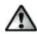 POWERFIX PAH 25 A1 - Sicherheitshinweise - 5