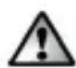 POWERFIX PAH 25 A1 - Veiligheidsinstructies - 3