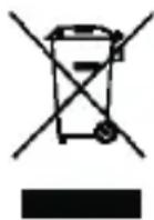 POWERFIX PAH 25 A1 - Mise au rebut des apparciils usages - 1