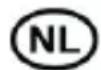 POWERFIX PAH 25 A1 - Hotline: - 1