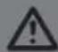 SILVERCREST SKGL 2000 A1 - RISK OF ELECTRICAL SHOCK! - 1