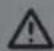 SILVERCREST SKGL 2000 A1 - Indicaciones de advertencia - 1