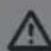 SILVERCREST SKGL 2000 A1 - Warnings - 1
