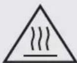 SILVERCREST SKGL 2000 A1 - RISQUE DE BRÛLURE ! - 1