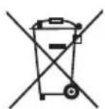 SILVERCREST SKGL 2000 A1 - Disposal - 1