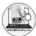 SILVERCREST SKGL 2000 A1 - Procedimento em caso de acionamento da garantia - 1