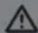 SILVERCREST SKGL 2000 A1 - Avertissements - 1