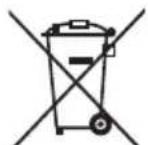 SILVERCREST SKGL 2000 A1 - Entsorgung - 1