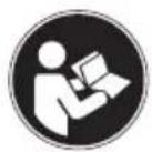 FLORABEST FKS 2200 F3 - 1