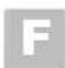 FLORABEST FKS 2200 F3 - Remplacement de la lame - 1