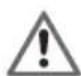 FLORABEST FKS 2200 F3 - Instrucciones generales de seguridad - 1