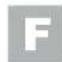 FLORABEST FKS 2200 F3 - Schwert umdrehen - 4