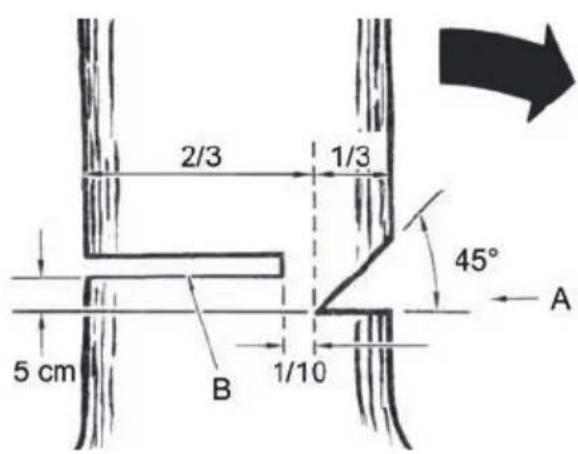 FLORABEST FKS 2200 F3 - FR BE - 6