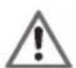 FLORABEST FKS 2200 F3 - Instrucciones generales de seguridad - 4