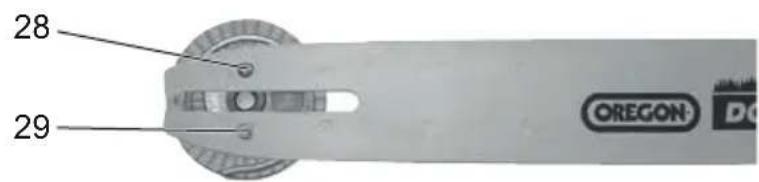 FLORABEST FKS 2200 F3 - U - 2
