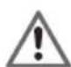 FLORABEST FKS 2200 F3 - General safety instructions for power tools - 1